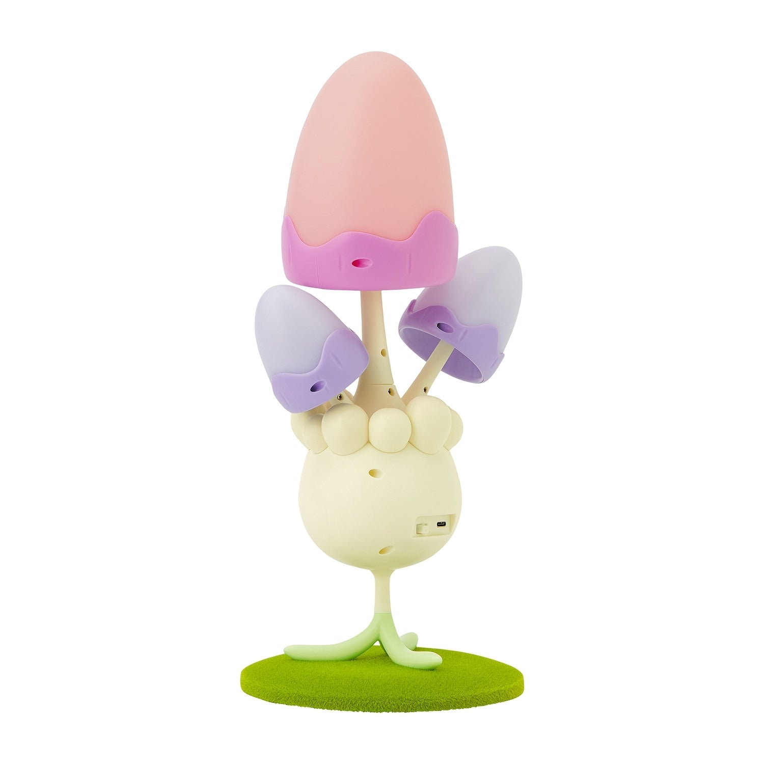 Pokemon - Morelull Motion Sensor LED Light