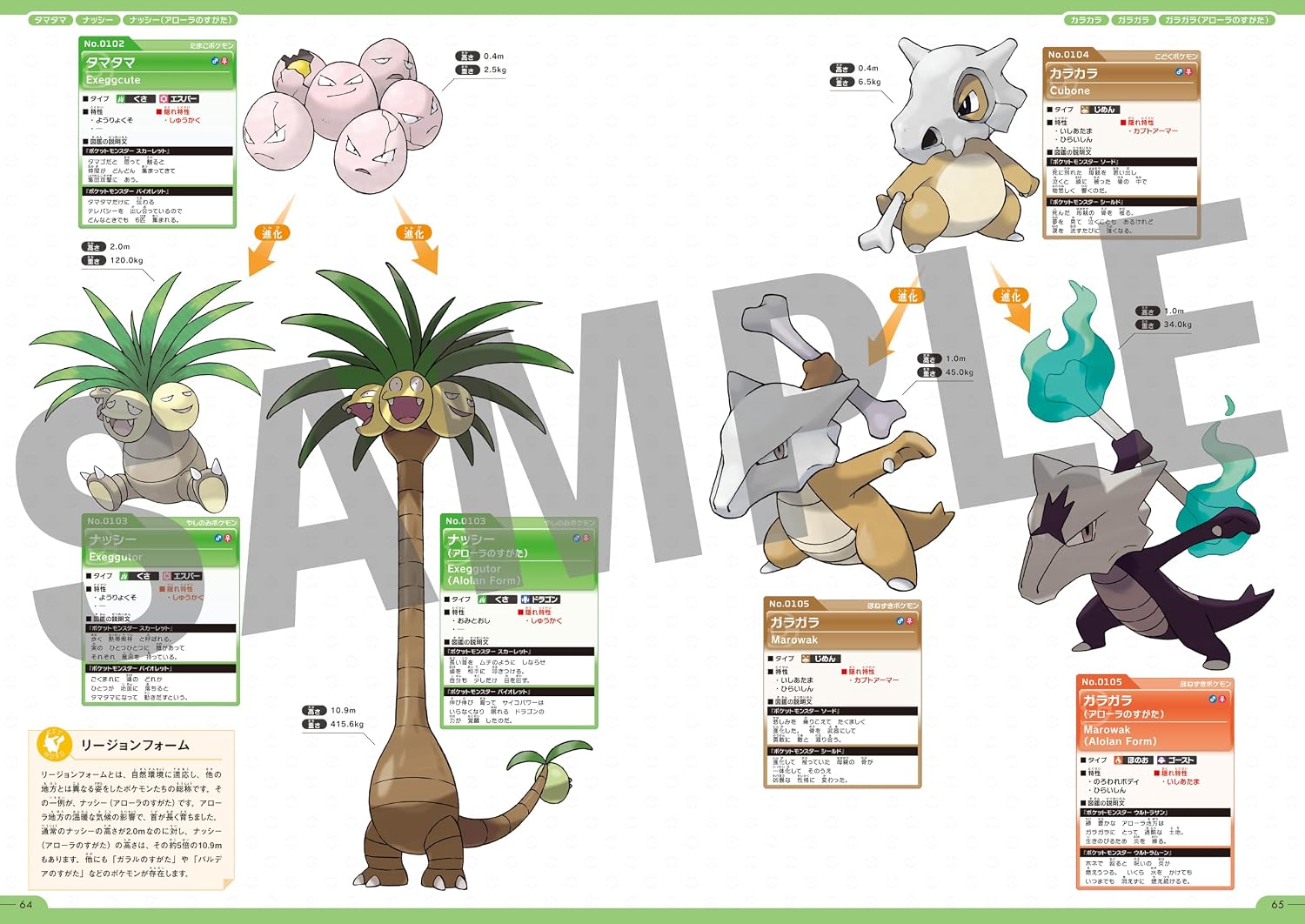 Pokemon - Pokemon Official National Pokedex 1996-2026