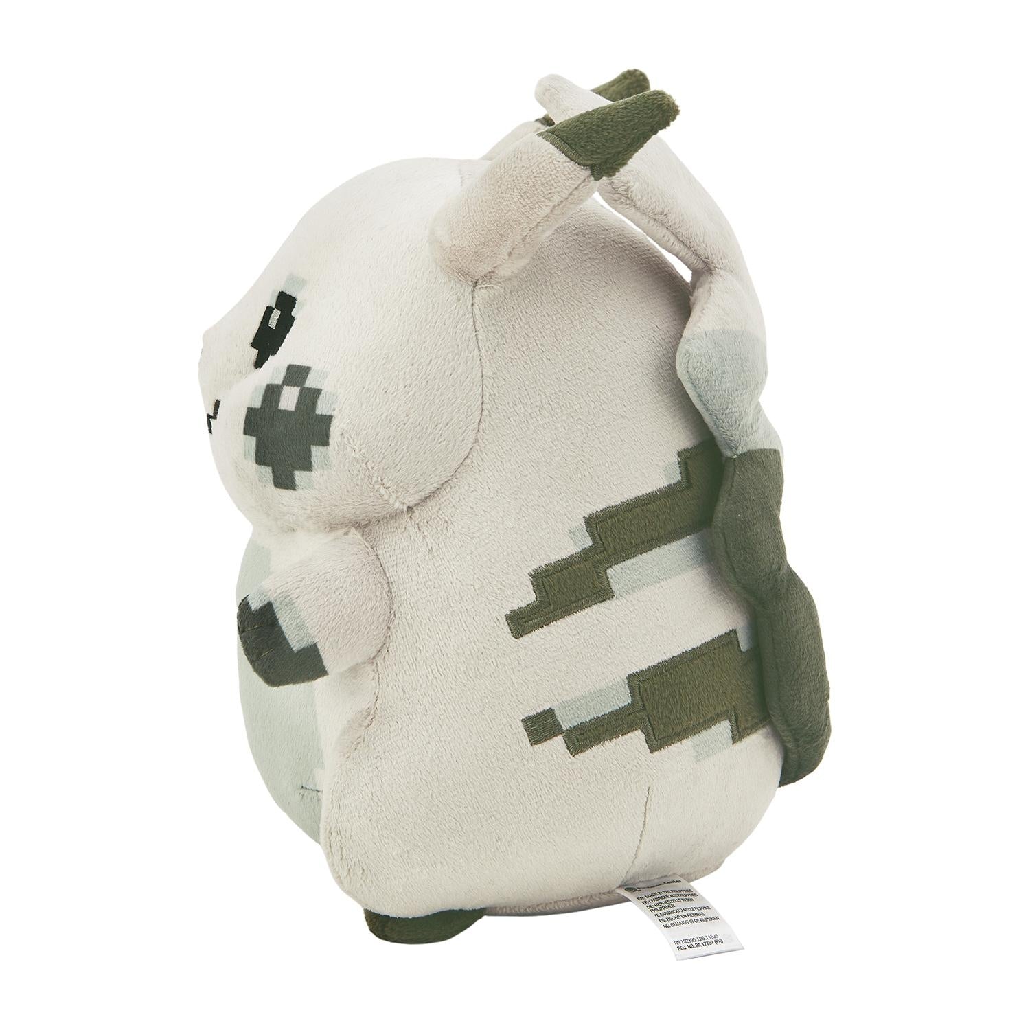 Pokemon Center Original Plush - Pikachu of the Beginning