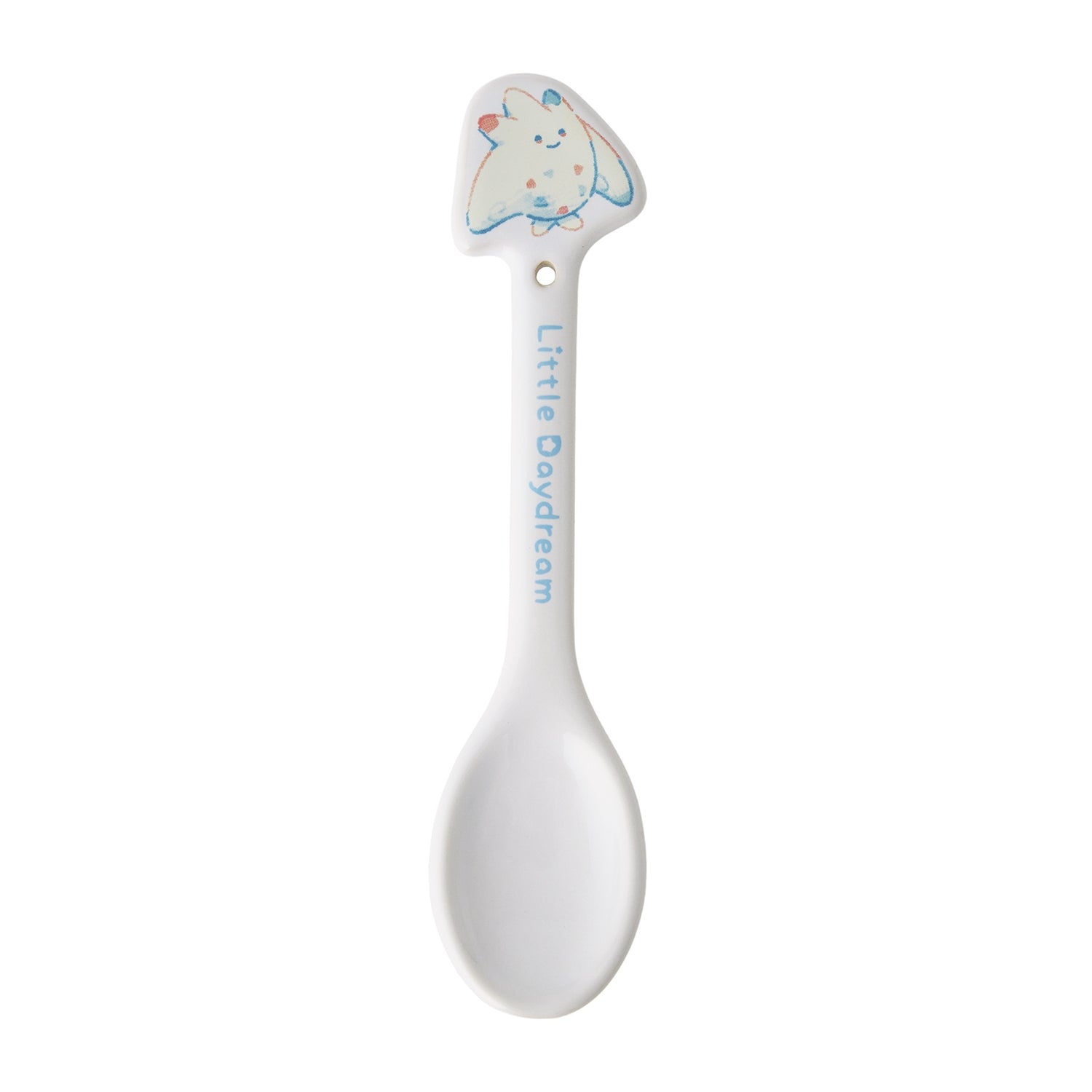 Pokemon Little Daydream Collection - Spoon and Mug Set