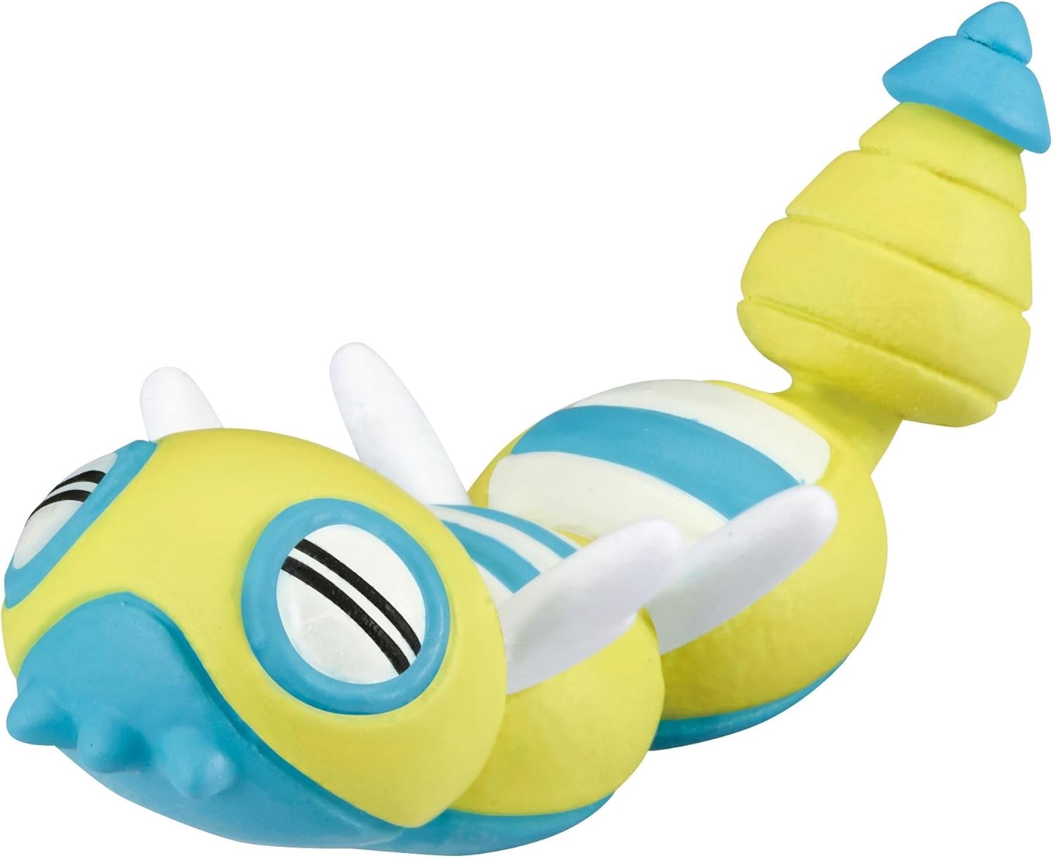 Pokemon Surprise Egg Bath Bomb - Normal Type