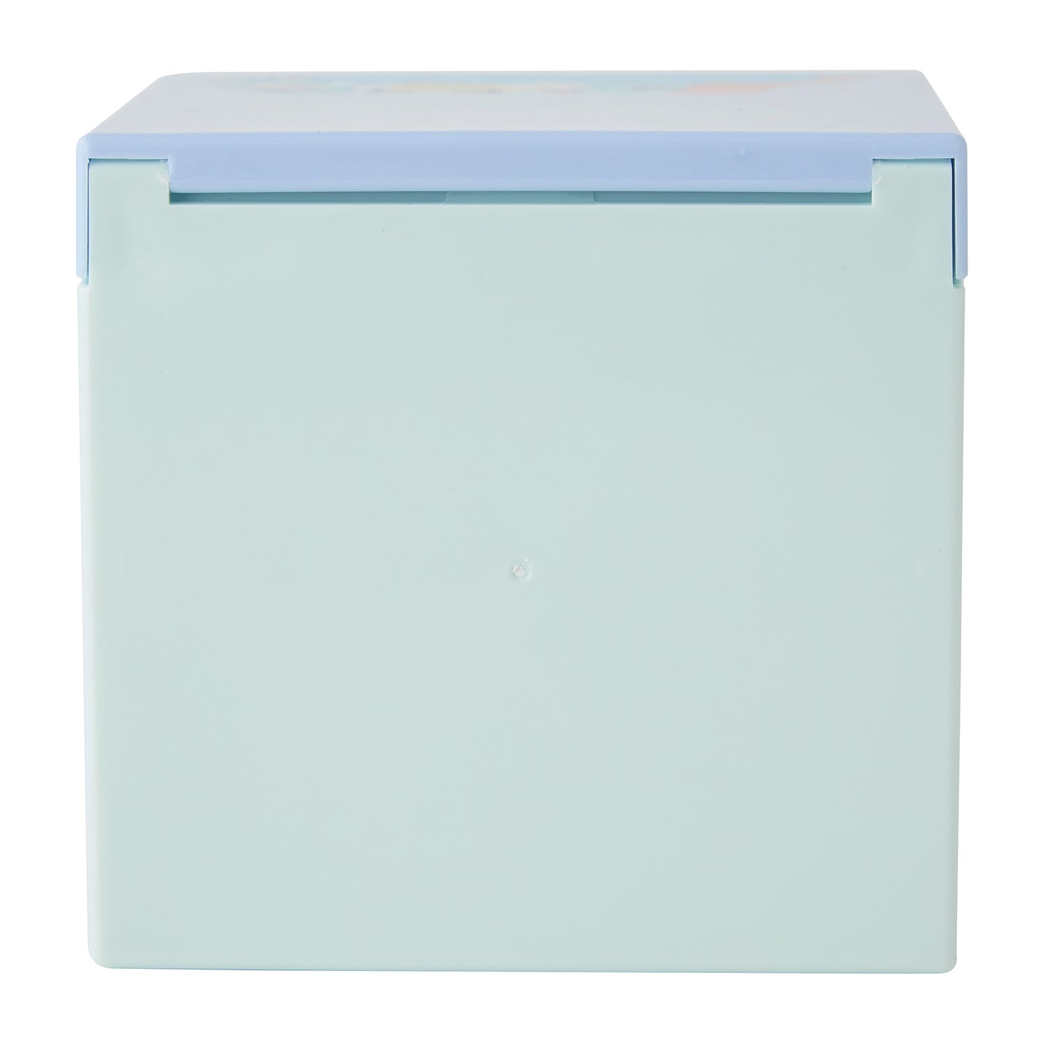 Pokemon Little Daydream Collection - Desktop Mini Chest