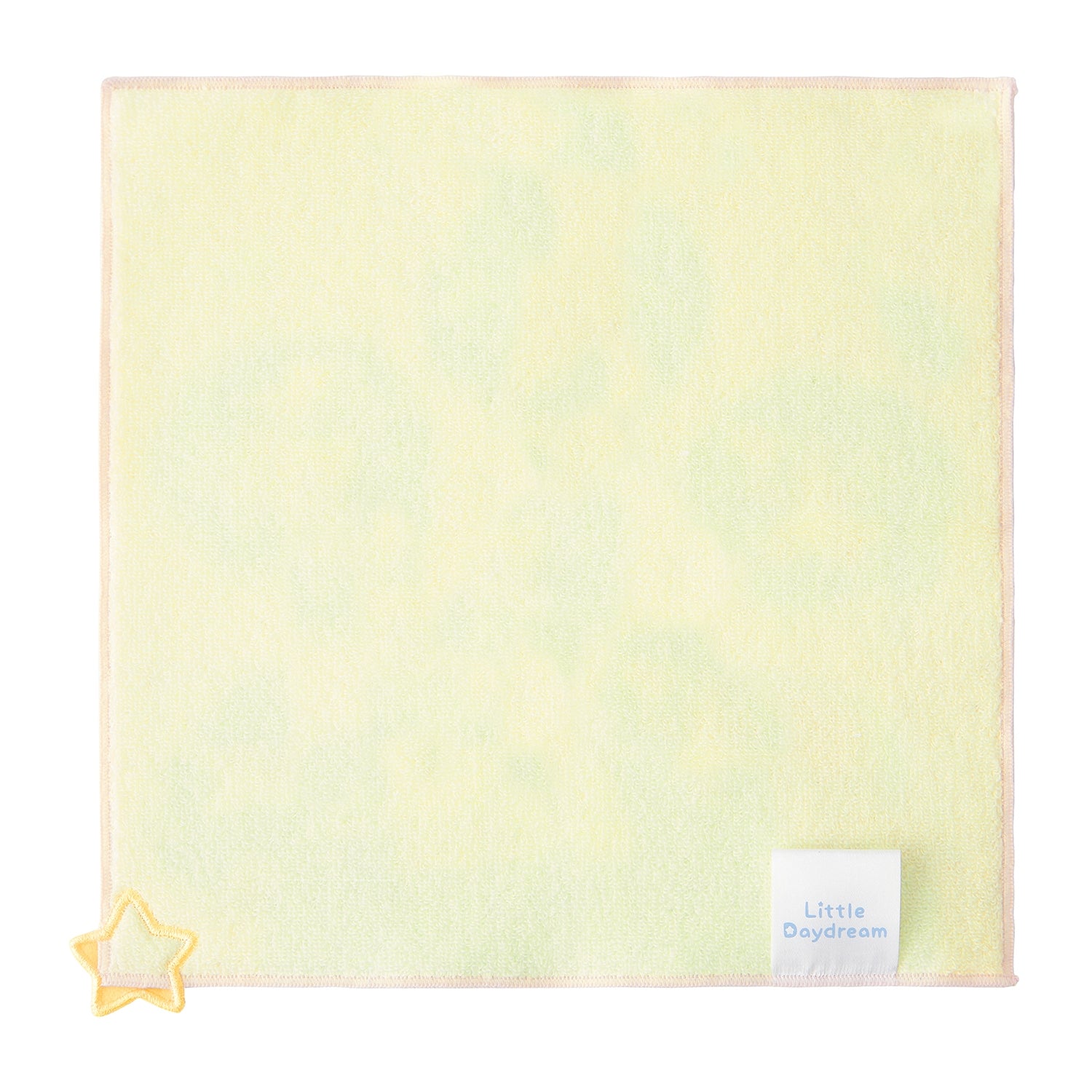 Pokemon Little Daydream Collection - Hand Towels (2 Types)