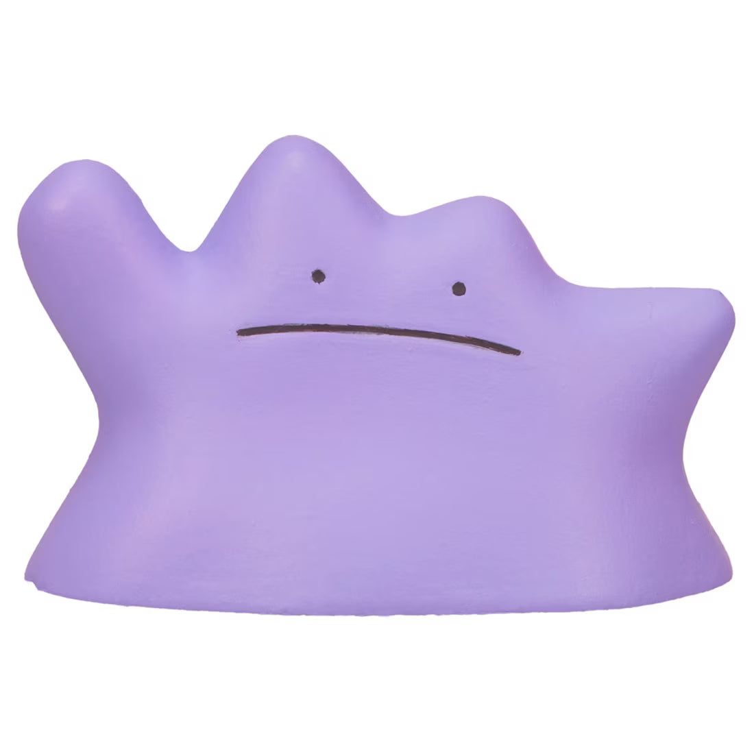 Pokemon x MonColle - Ditto