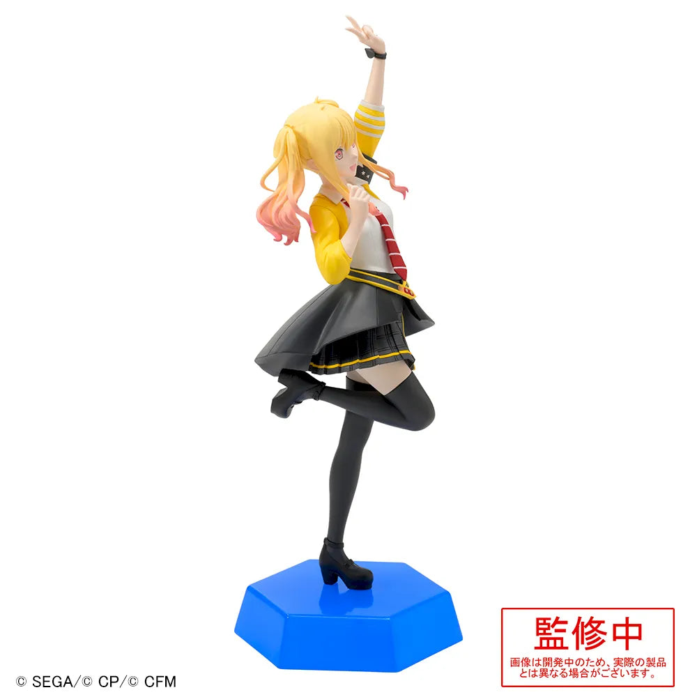 Project Sekai Colorful stage! feat.Hatsune Miku Desktop×Decorate Collections - Tenma Saki