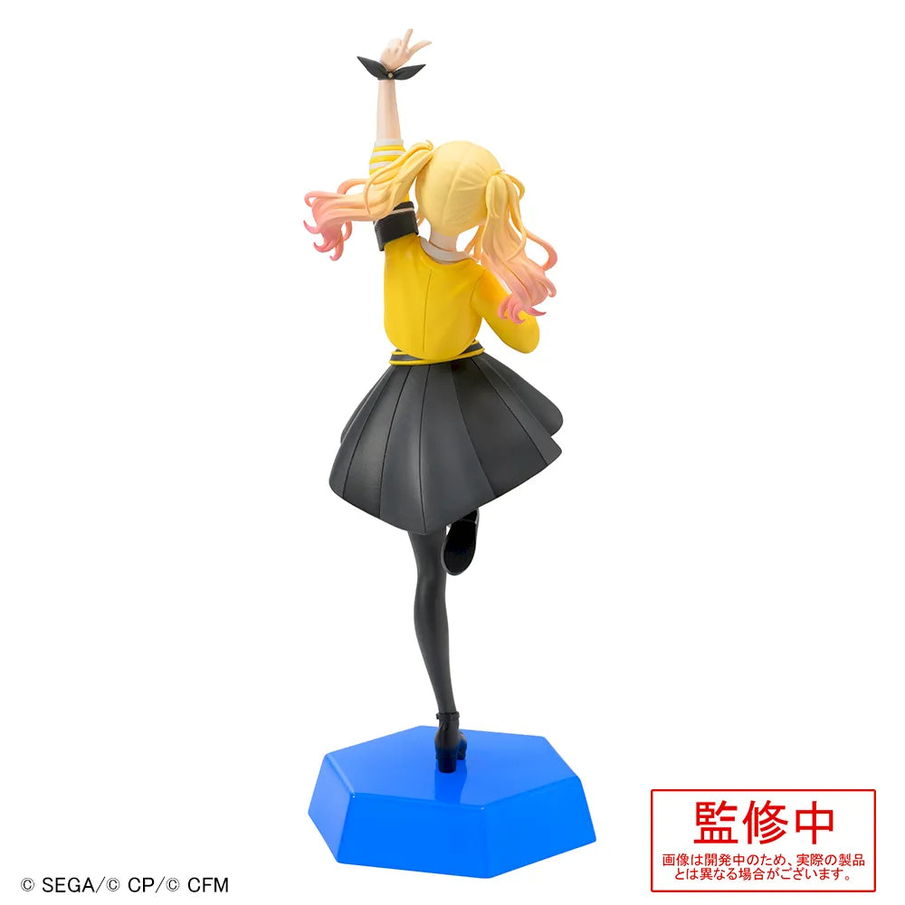 Project Sekai Colorful stage! feat.Hatsune Miku Desktop×Decorate Collections - Tenma Saki