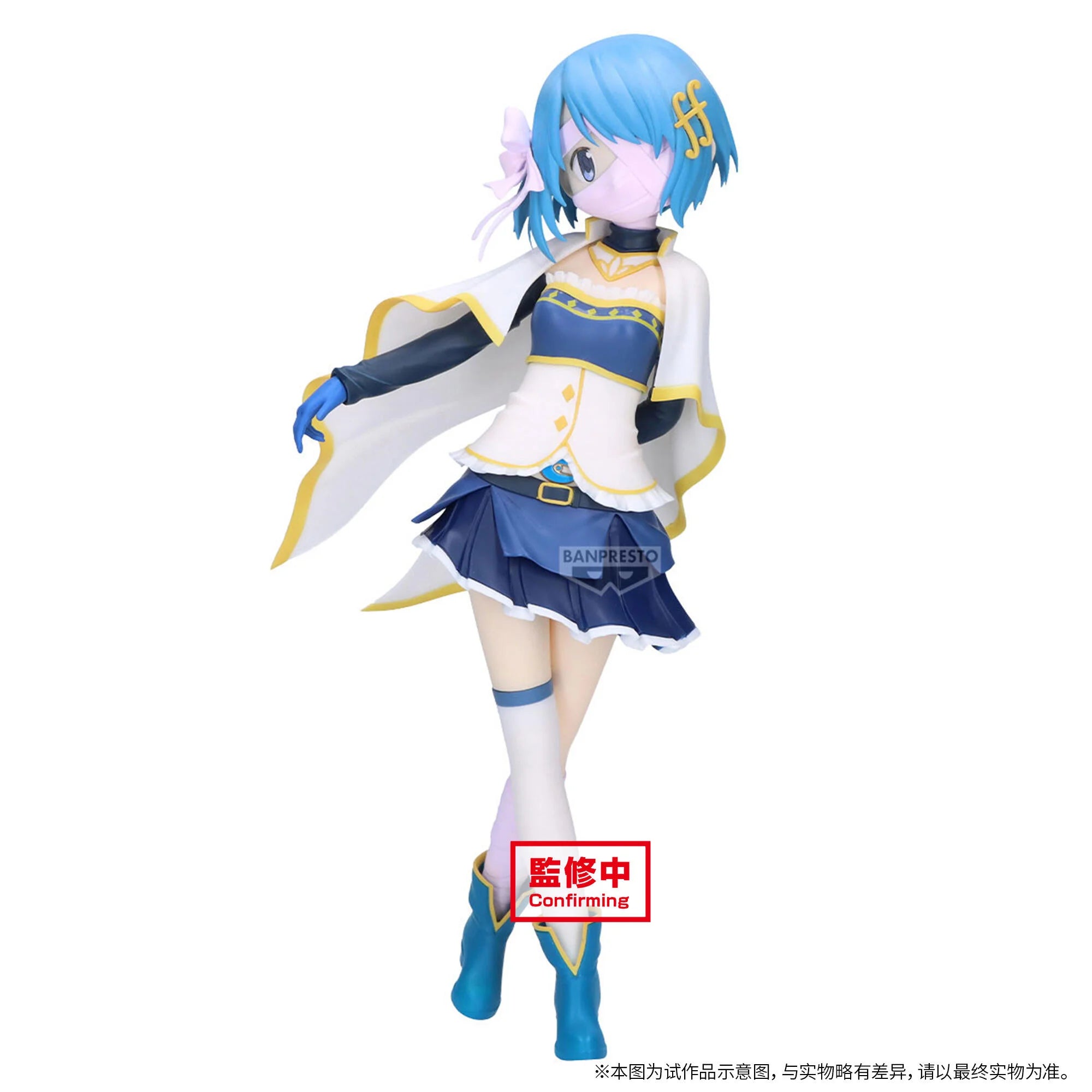 sayaka Puella Magi Madoka Magica The Movie: Walpurgisnacht Rising