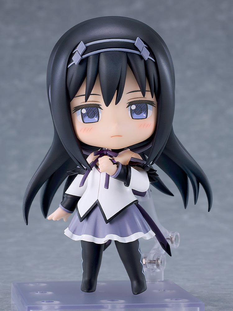 Madoka Rindal Big Eared Bowl 耳つき ボウル ② Puella Magi Madoka Magica The Movie Walpurgisnacht Rising
