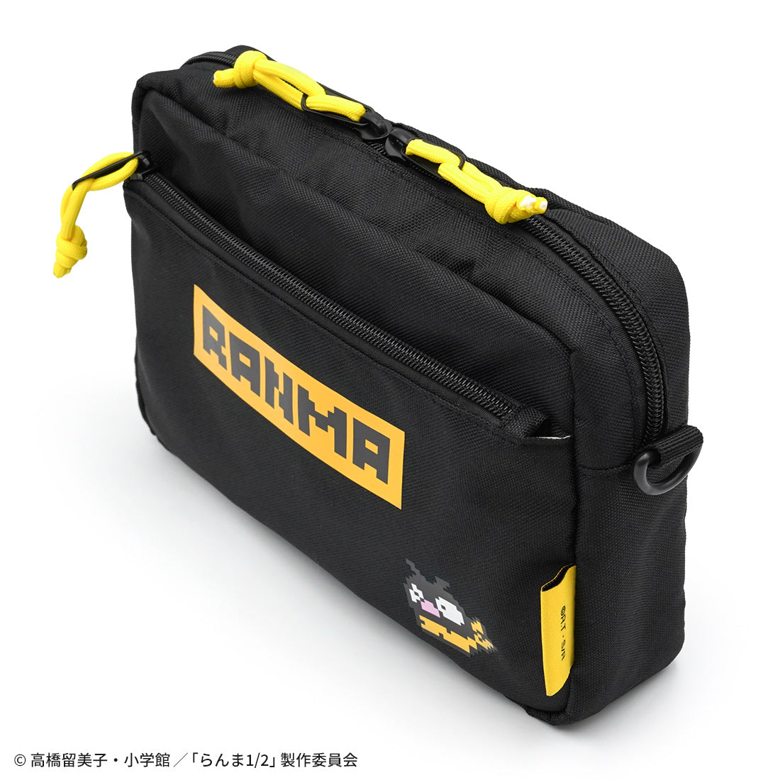 Ranma 1/2 - Shoulder Bag