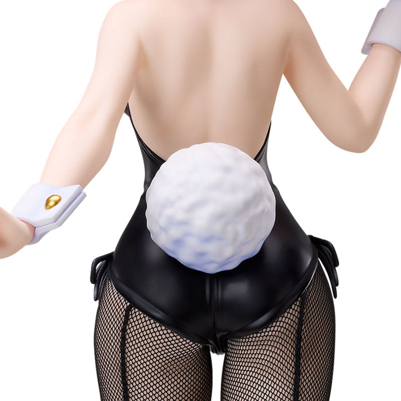 Ranma Freeing - Ranma Bunny Ver.