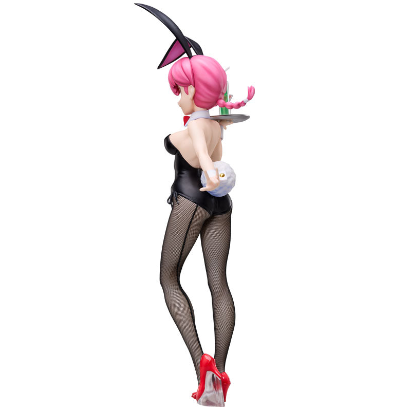 Ranma Freeing - Ranma Bunny Ver.