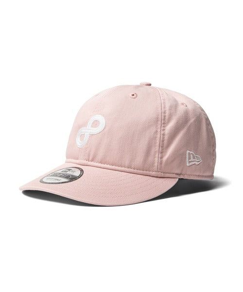Real x New Era - 9THIRTY Nomiya Infinity [Pre-Order Aug 2026
