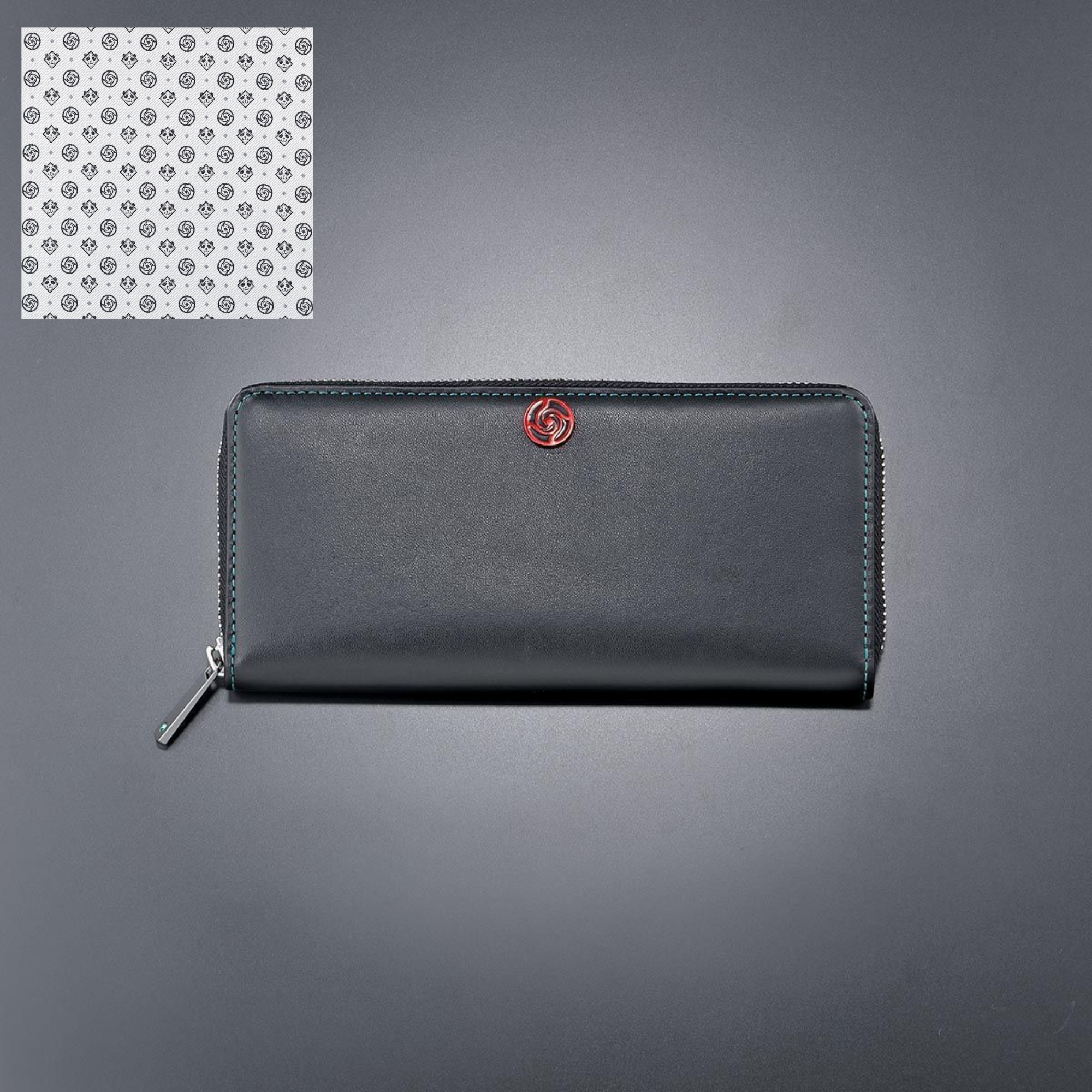 Jujutsu Kaisen - Leather Collection 2