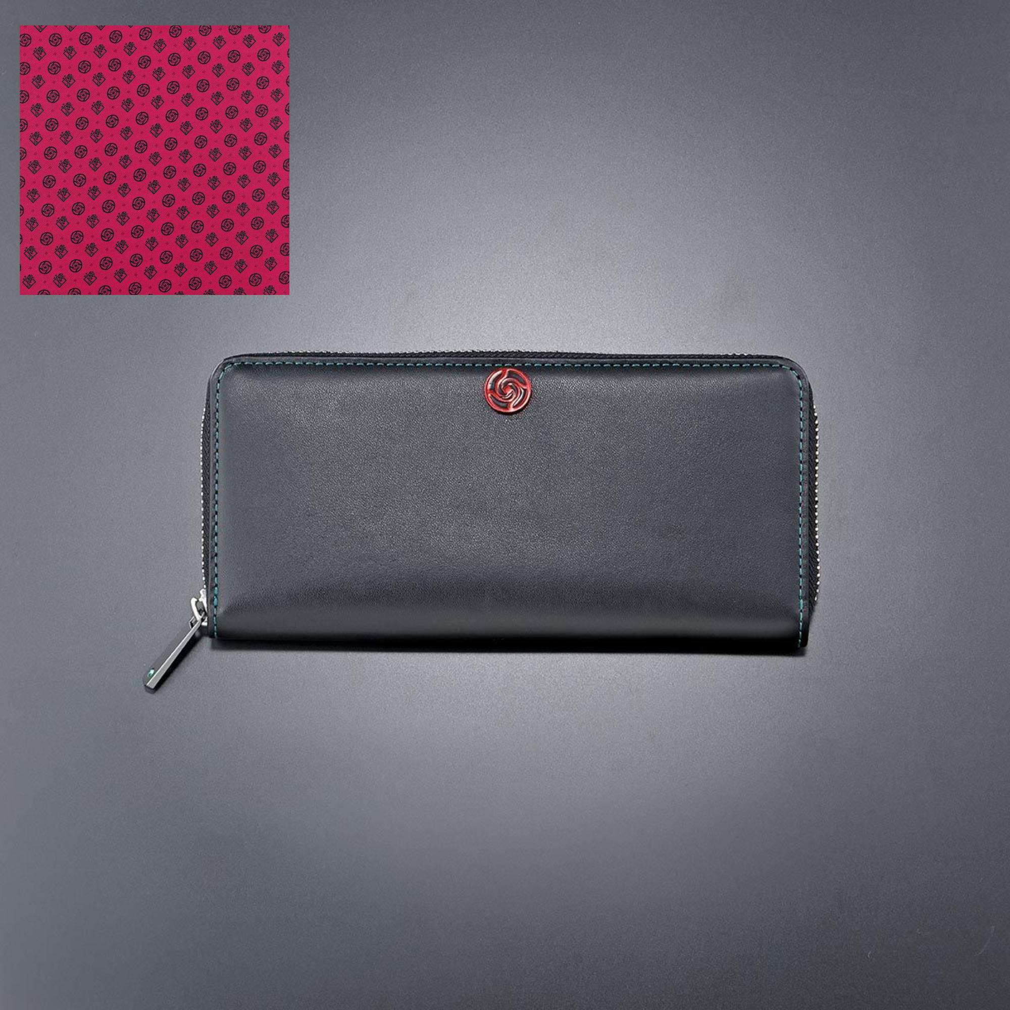 Jujutsu Kaisen - Leather Collection 2