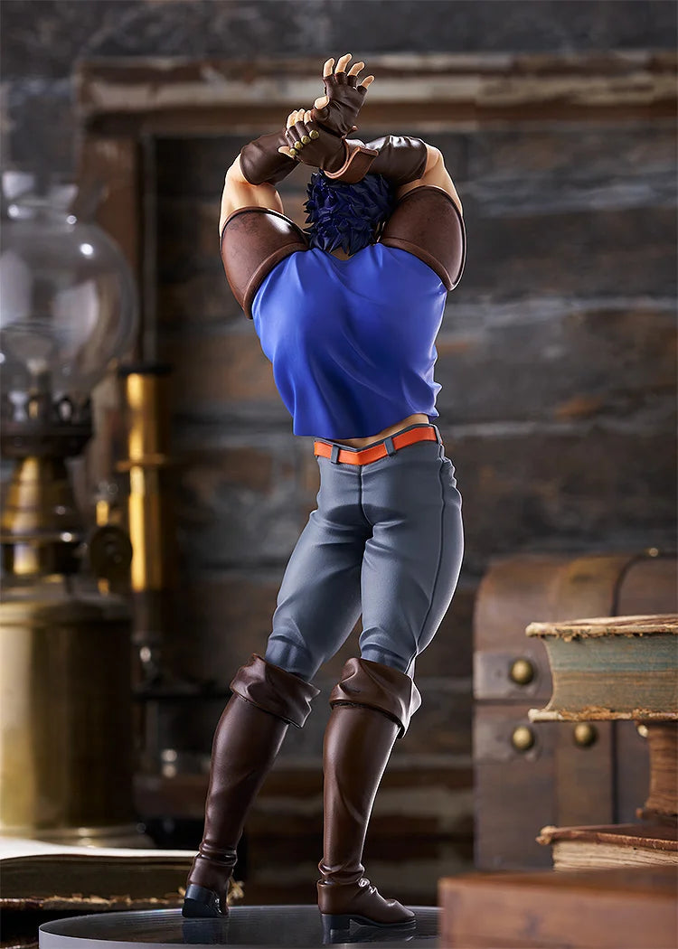 Jo Jo's Bizarre Adventure Phantom Blood Pop up Parade - Jonathan Joestar
