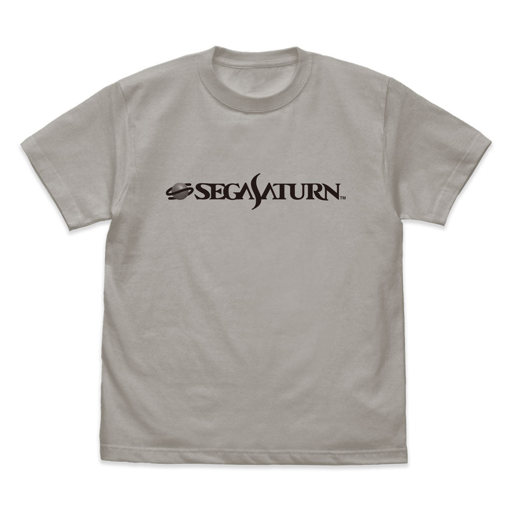 SEGA SATURN HARDWARE T-SHIRT