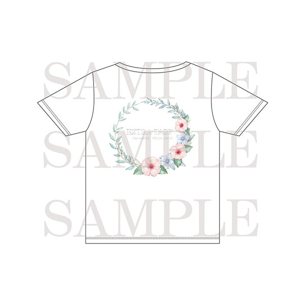 SK8 the Infinity - SK8 T-shirt