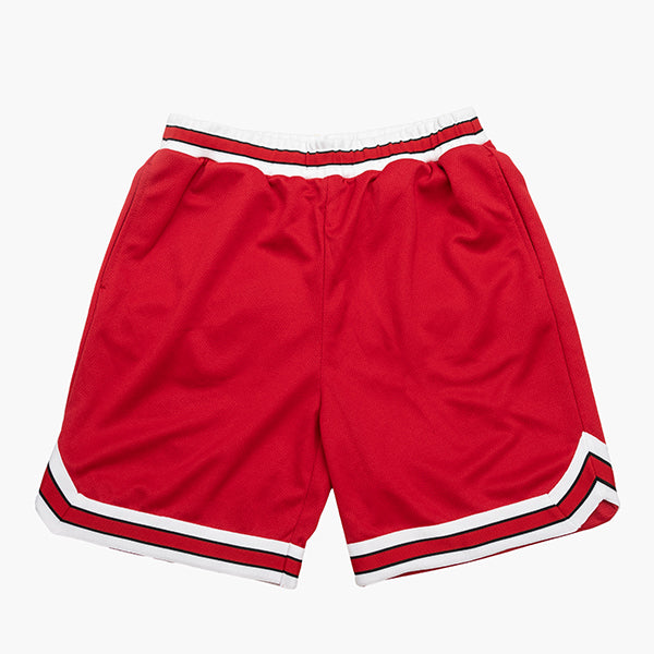 Slam Dunk - Ryota Miyagi Shohoku Uniform Set