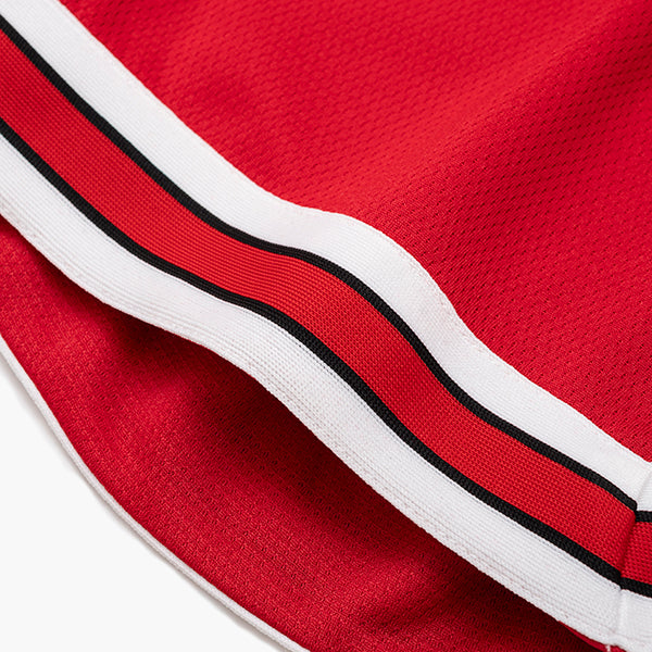 Slam Dunk - Sakuragi Hanamichi Shohoku Uniform Set