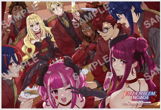 Saikyo Jump 4 2026 - Hell Teacher Jigoku Sensei Nube Cover & Card Game + One Piece Card Game Brook & Yu-Gi-Oh Bonus Cards + Bonus