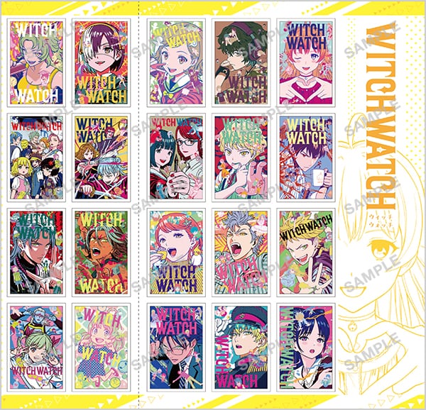 Saikyo Jump 5 - 2025 One Piece + One Piece Card Game Don!! + Bonus Card Dragon Ball Super Divers + Bonus Card Yu-Gi-Oh Rush Duel + Stickers
