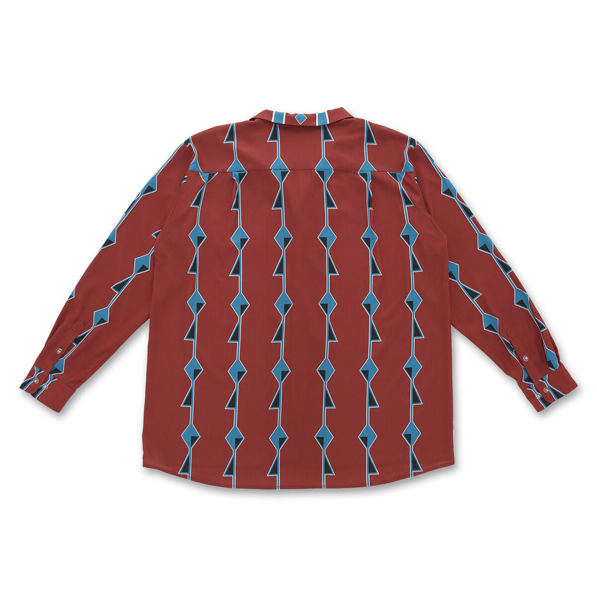 Sakamoto Days Bandai Fashion Collection - Nagumo Image Shirt