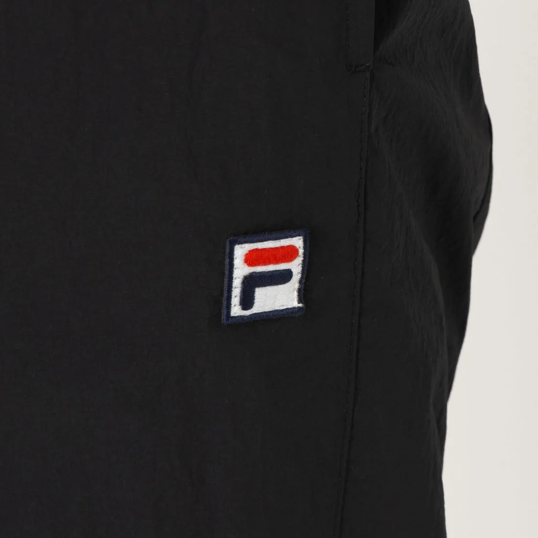 Sega x Fila Collection - Track Pants Unisex (2 Types)