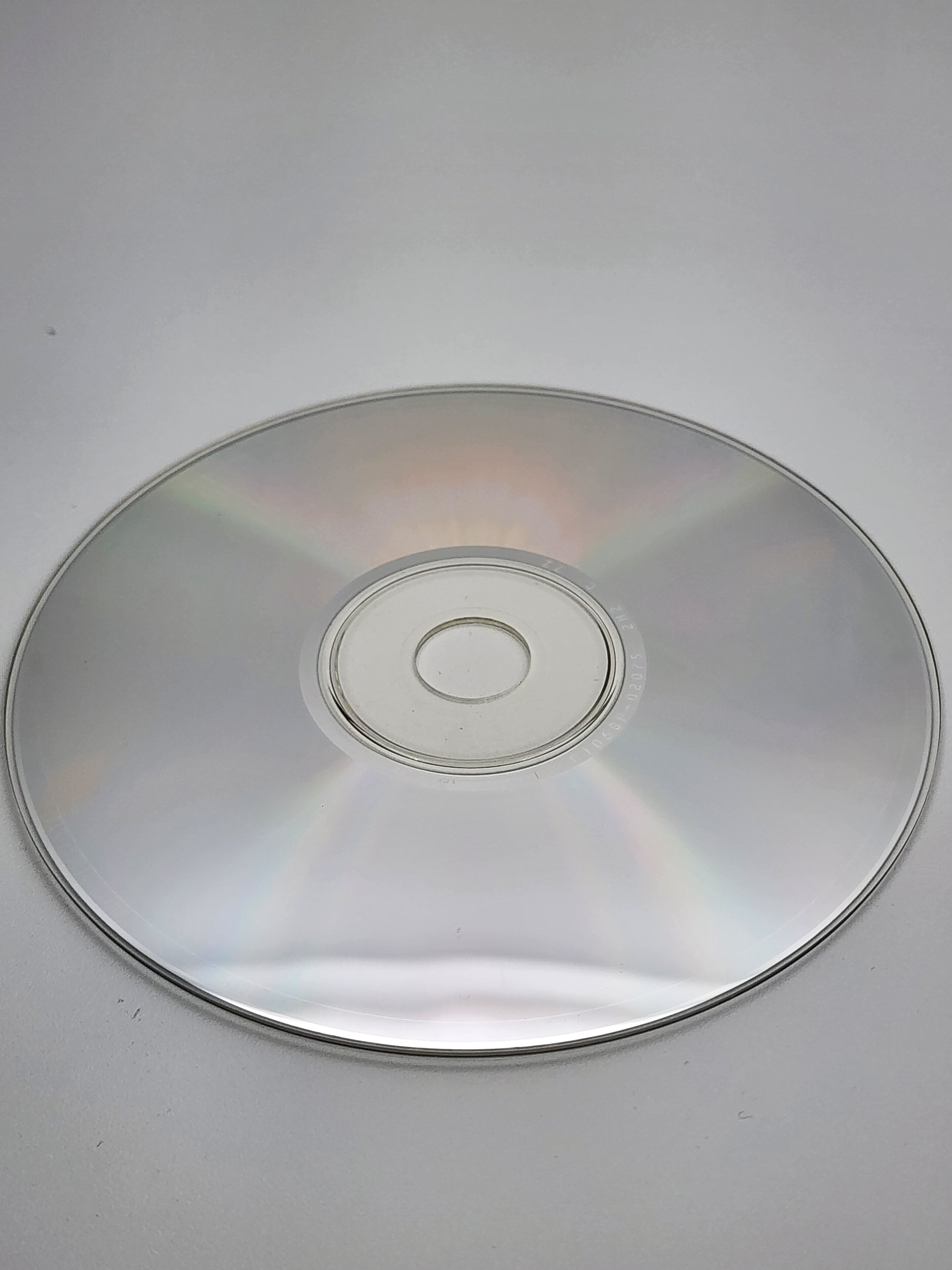 CD1