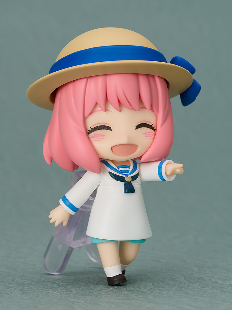 Spy X Family Nendoroid Surprise - Anya Collection Complete Set of 6 Types