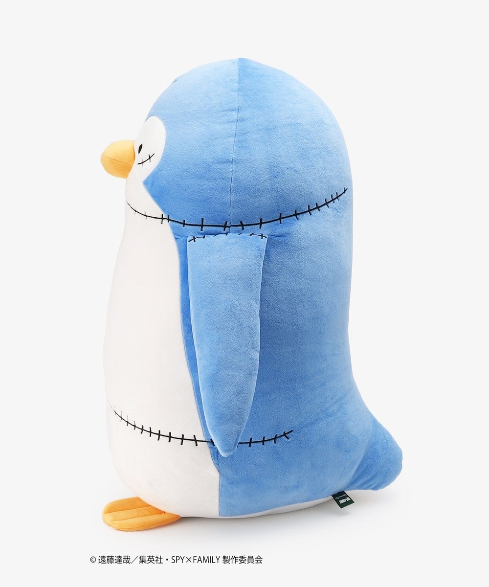 Spy X Family Plush Toy - Penguin