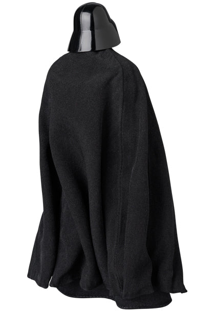 Star Wars Mafex - Darth Vader Obi-Wan Kenobi Ver.