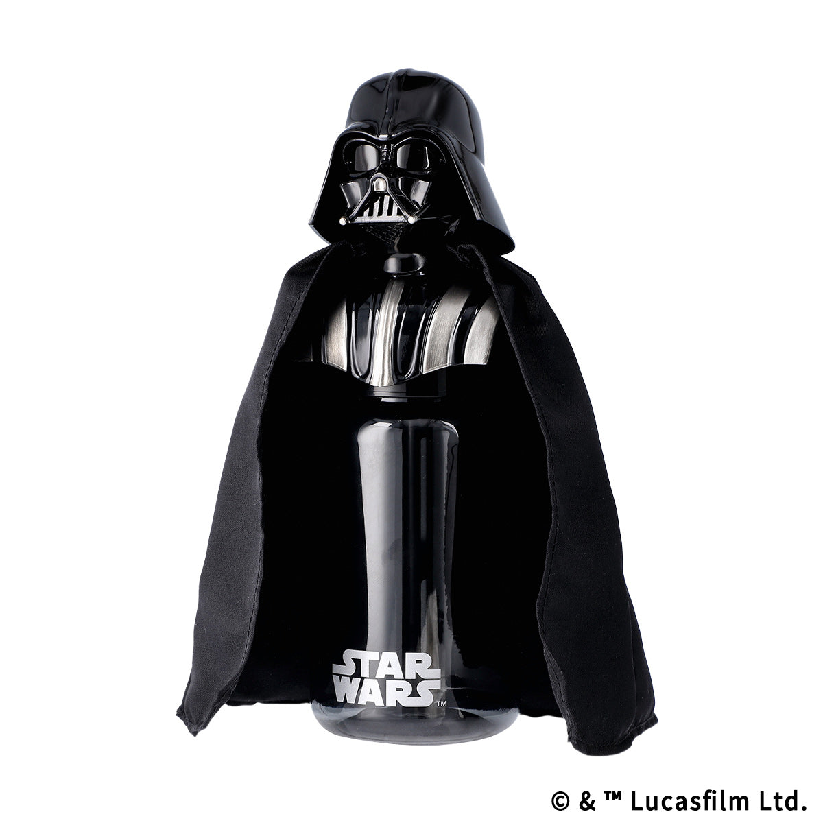 Star Wars Desktop Humidifier - Darth Vader