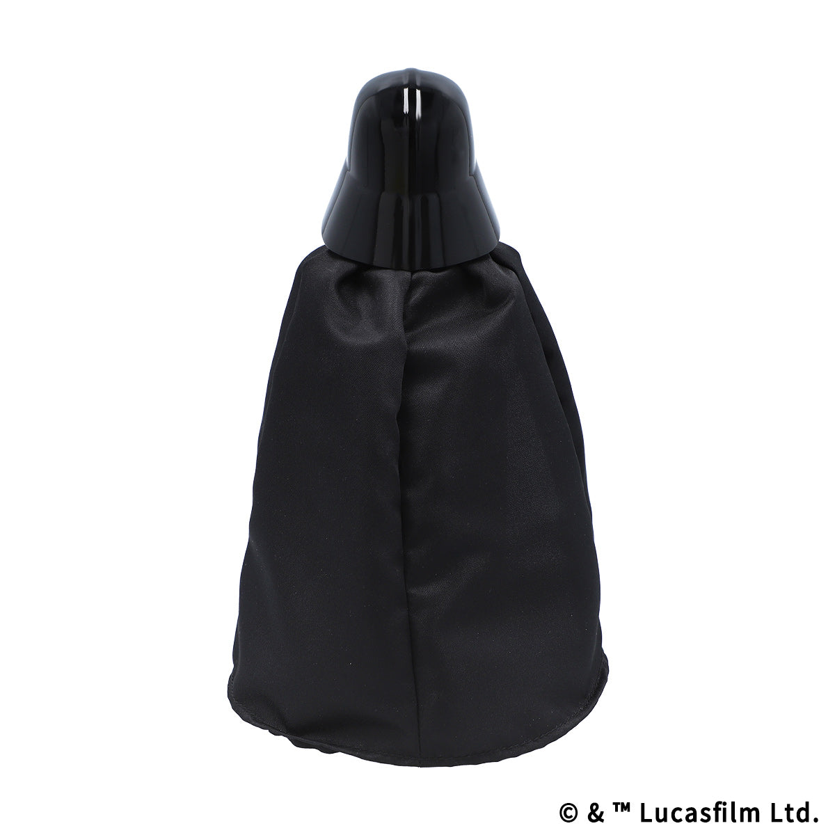 Star Wars Desktop Humidifier - Darth Vader