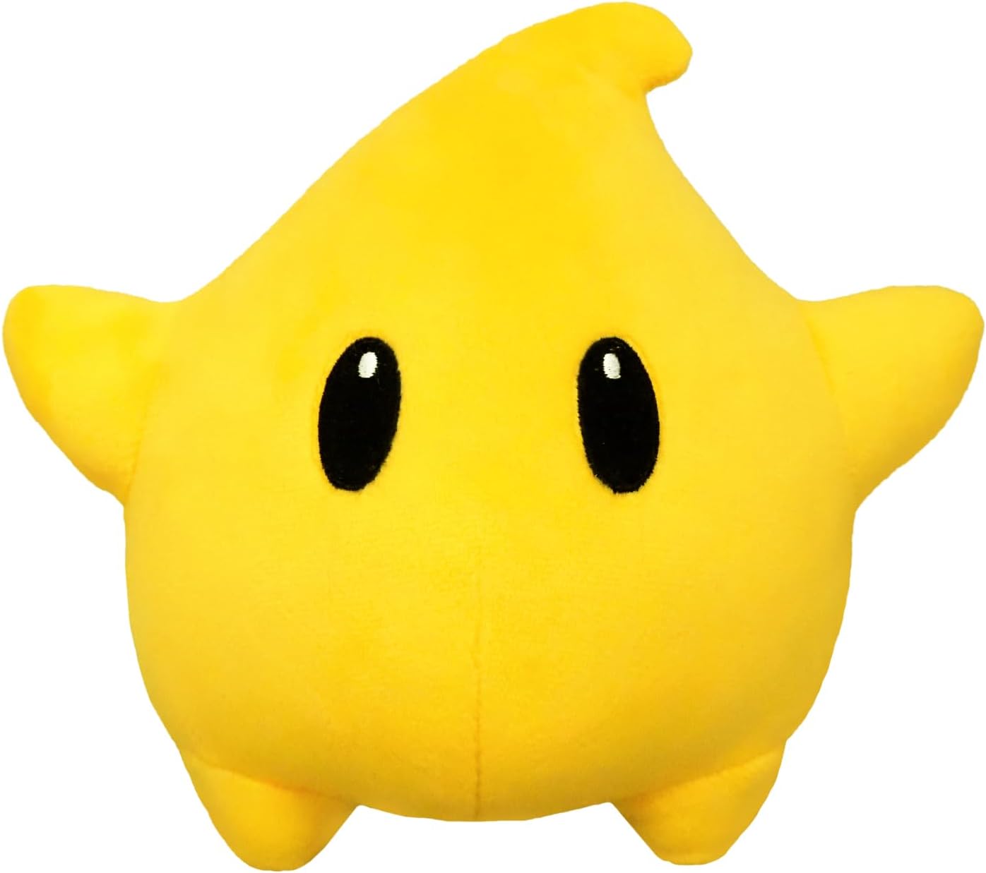 Super Mario All Star Collection AC81 - Luma