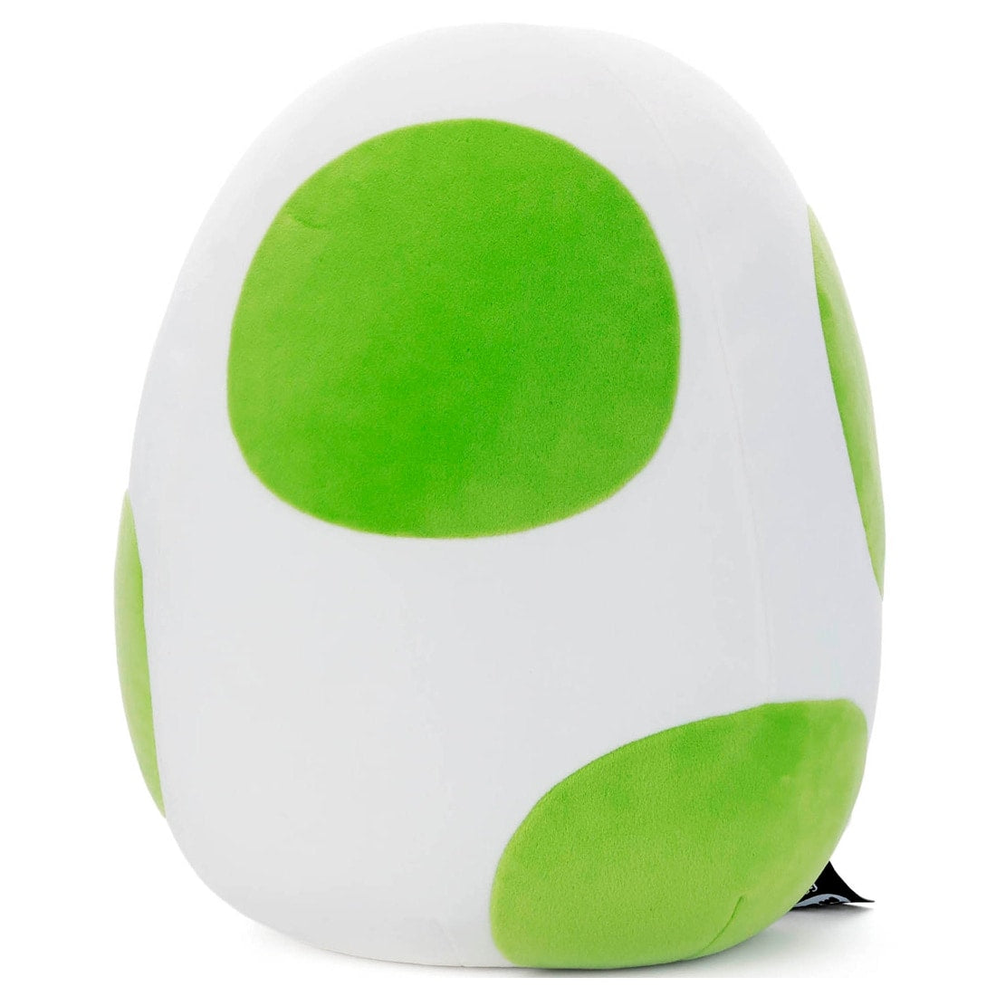 Super Mario Mocchi Mocchi Plush - Yoshi's Egg