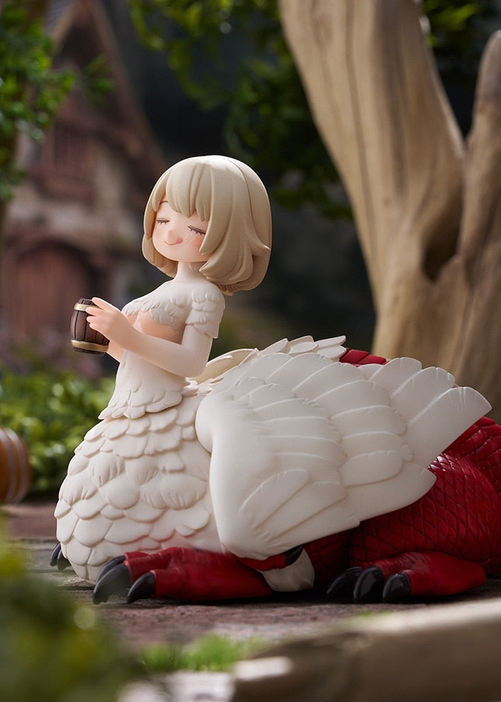 Delicious in Dungeon KDColle Figure - Falin Chimera Ver. (2 Types)