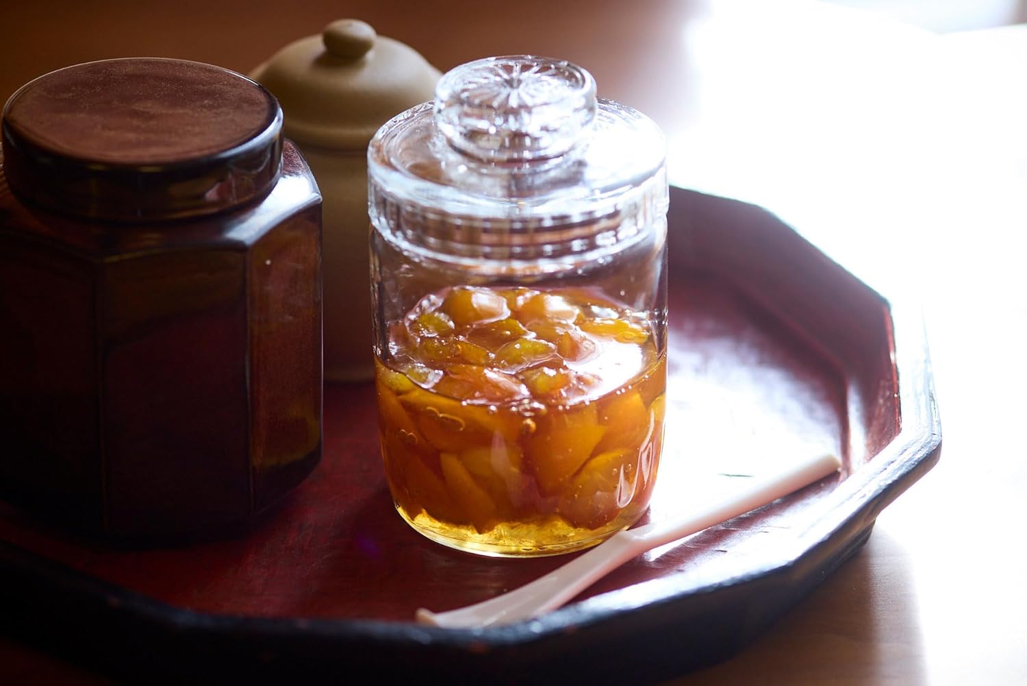 The Apothecary Diaries - Maomao's Compounding Book