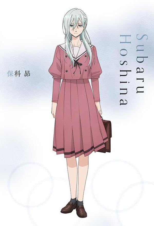 The Fragrant Flower Blooms with Dignity - Postcard Book