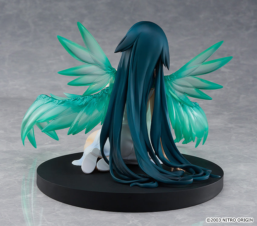 The Song of Saya Pop up Parade Figure - Saya L Size