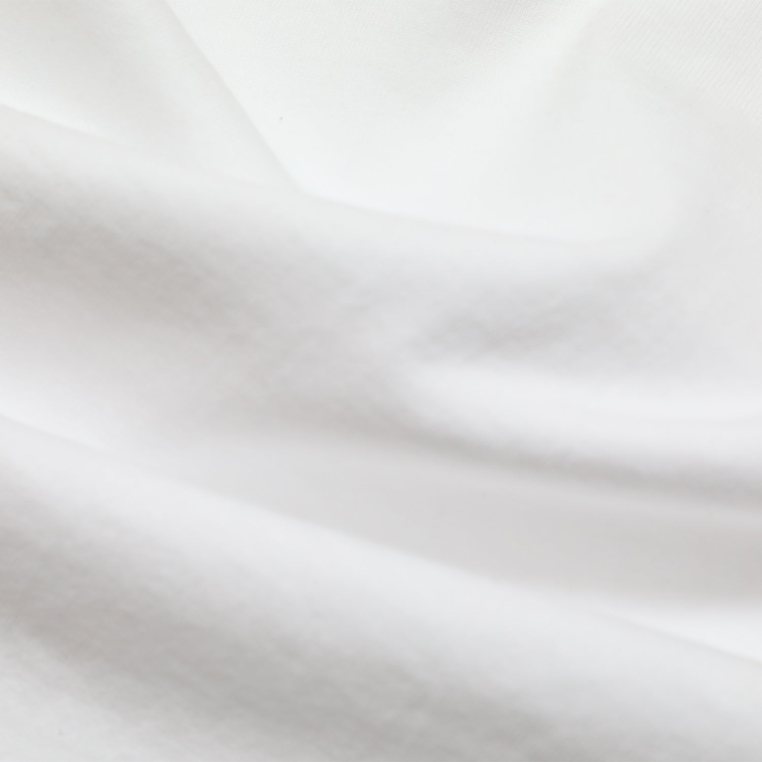 One Piece × Daimaru Matsuzakaya Egghead Edition - Tony Tony Chopper T-shirt