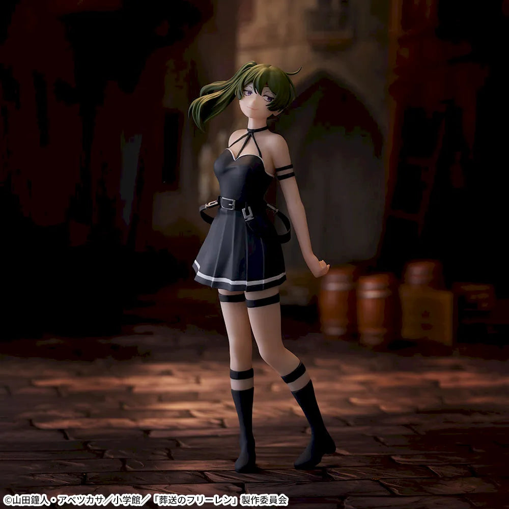 Ubel Decorate Collections Frieren