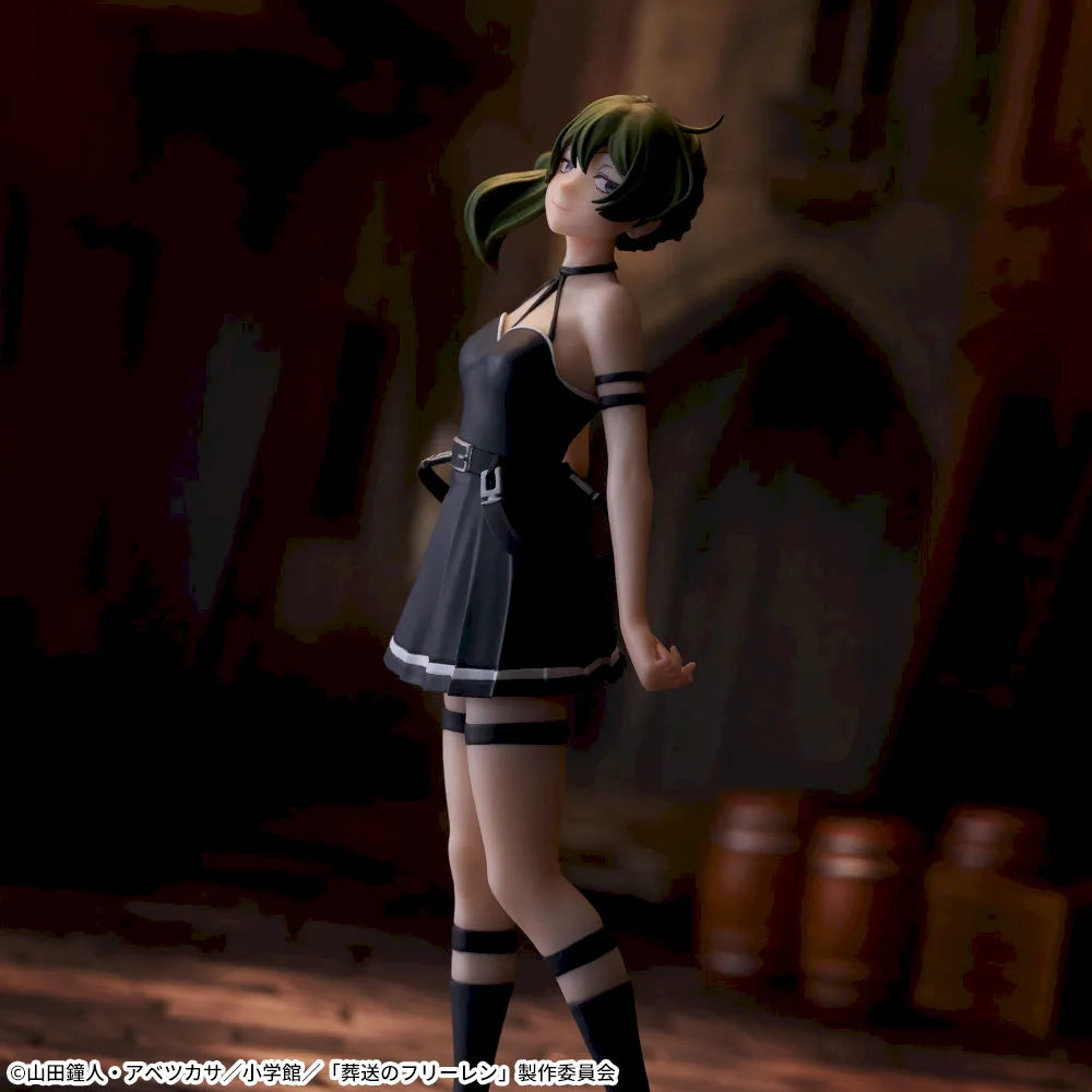 Ubel Decorate Collections Frieren