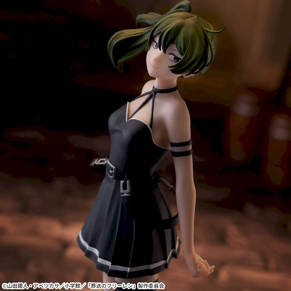 Ubel Decorate Collections Frieren