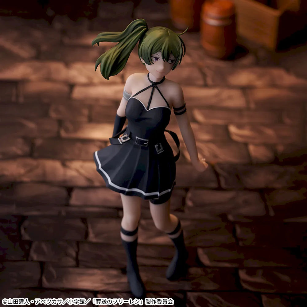 Ubel Decorate Collections Frieren