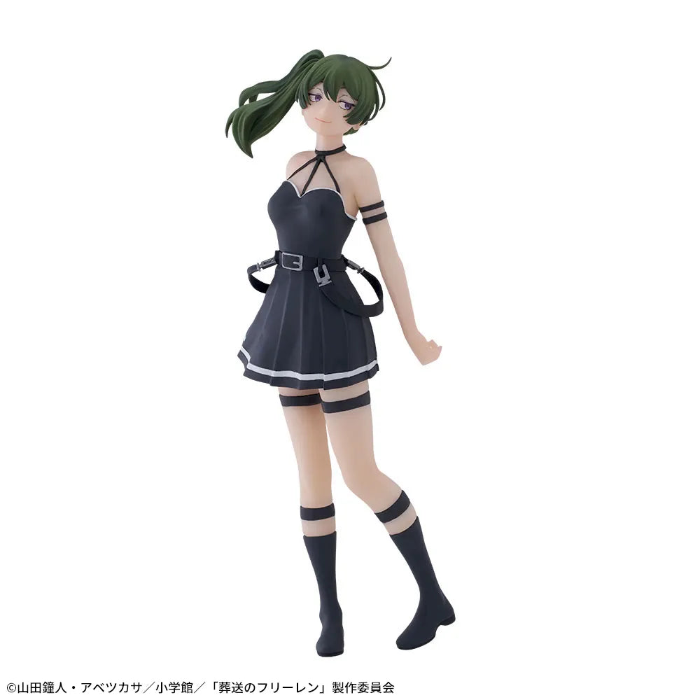 Ubel Decorate Collections Frieren