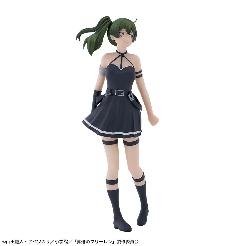 Ubel Decorate Collections Frieren