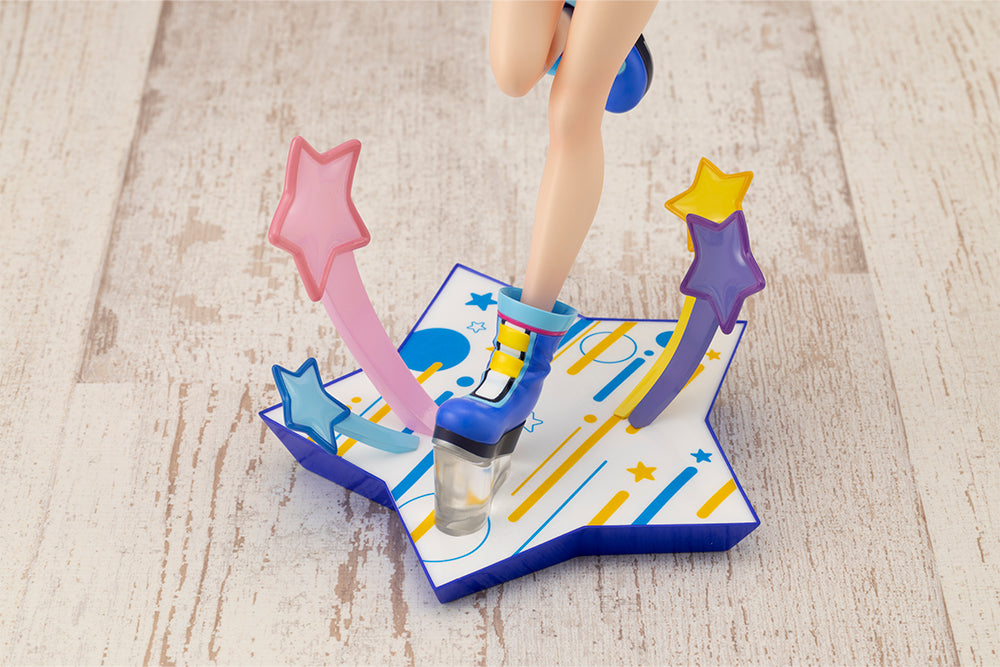 Uma Musume Pretty Derby - Daitaku Helios