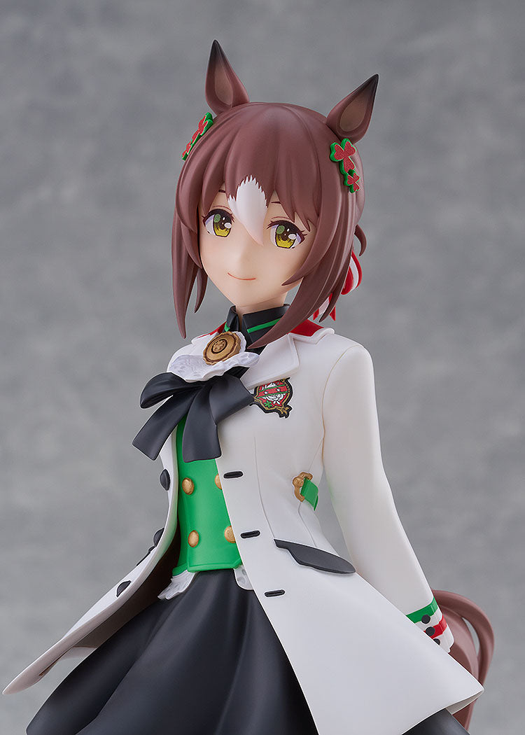 Uma Musume Pretty Derby Pop up Parade - Fine Motion L size