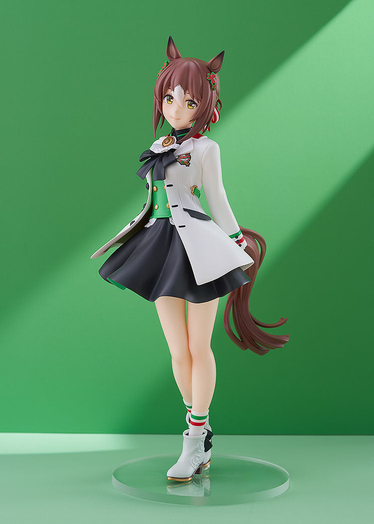 Uma Musume Pretty Derby Pop up Parade - Fine Motion L size