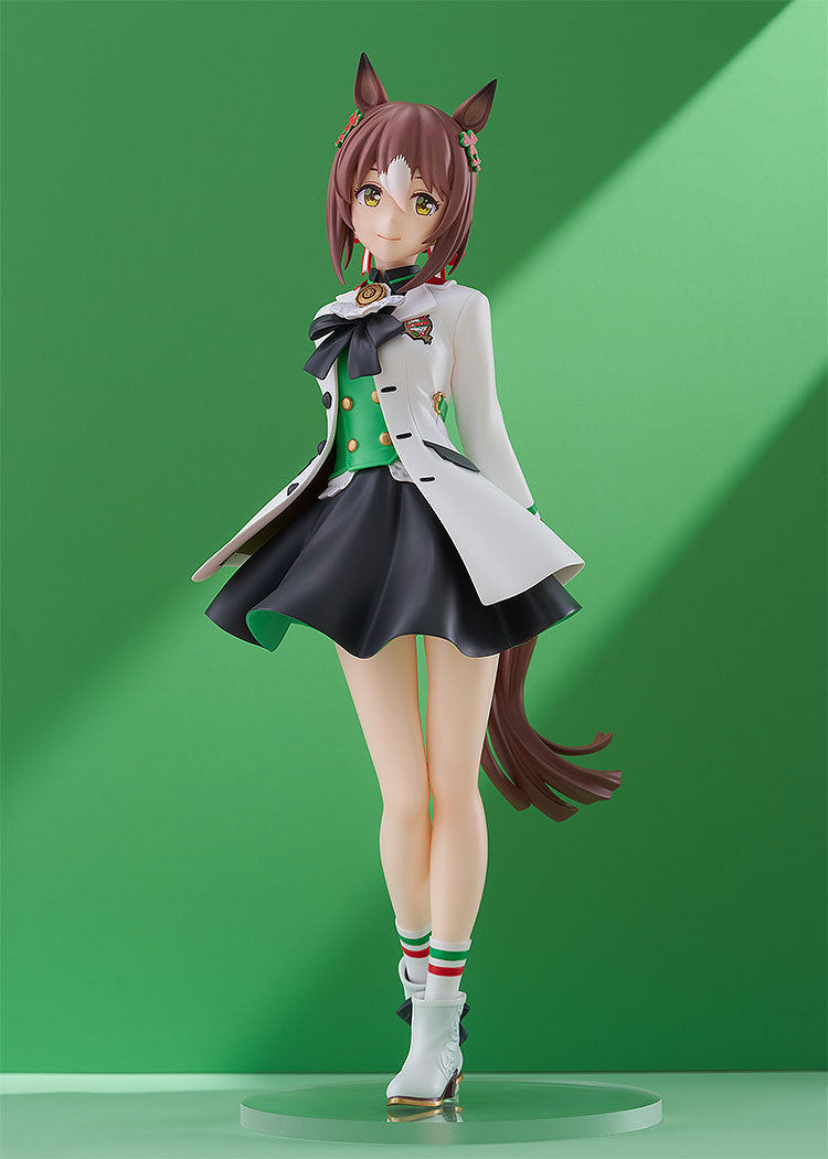 Uma Musume Pretty Derby Pop up Parade - Fine Motion L size